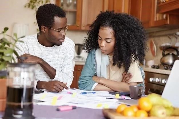 Le test de la famille ⁚ qu’est-ce que c’est et comment est-il utilisé ?