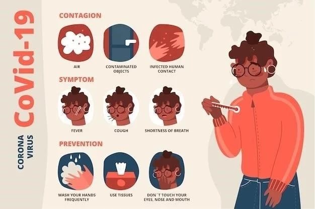 Maladie de Gaucher : symptômes, causes et types