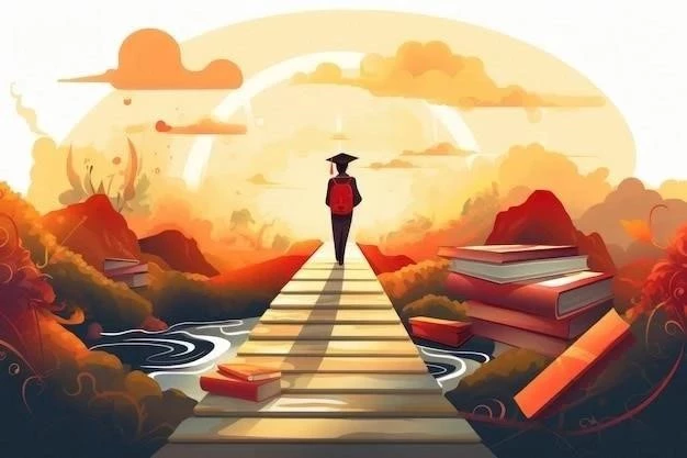 Apprendre à t’aimer ⁚ le chemin vers une vie satisfaisante