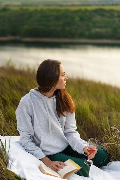 L’importance de la solitude et de ses bienfaits pour le bien-être