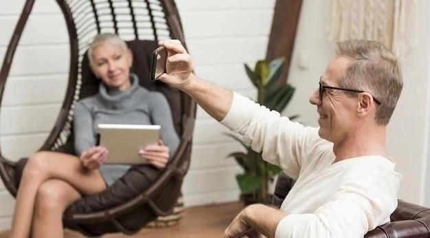 Comment les personnes psychologiquement matures agissent-elles ? 10 clés