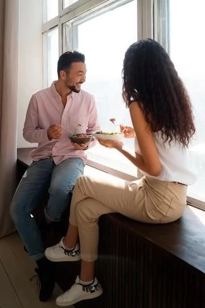 Les 8 Clés de la Communication Émotionnelle en Couple