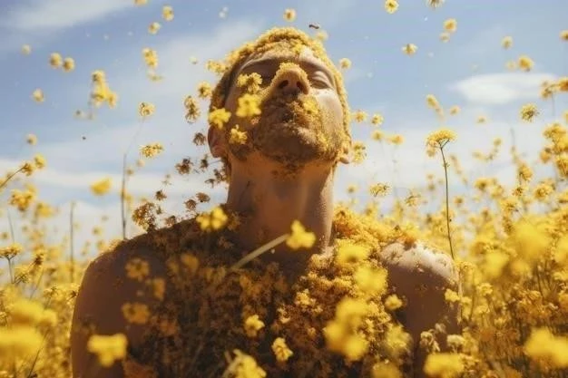 La Nature Éphémère du Bonheur⁚ Un Mythe Moderne ?