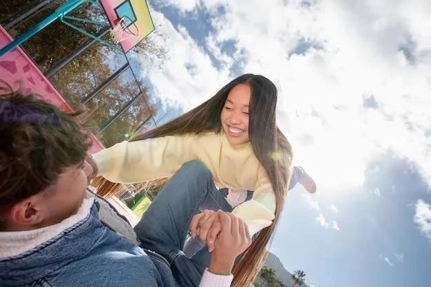 En Équilibre Mental⁚ Psychoterapie au cœur du quartier de Salamanca