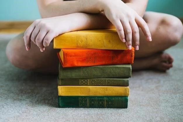 10 livres pour comprendre et surmonter la dépression