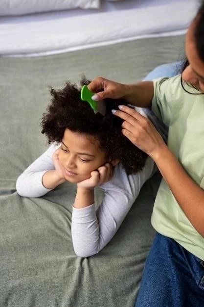 Comprendre les troubles d’anxiété chez les enfants