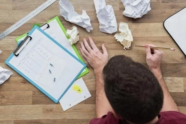 7 clés pour contrôler l’anxiété dans les examens d’opposition