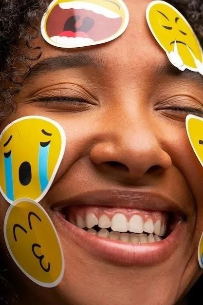 12 Avantages du sourire (psychologiques et sociaux)