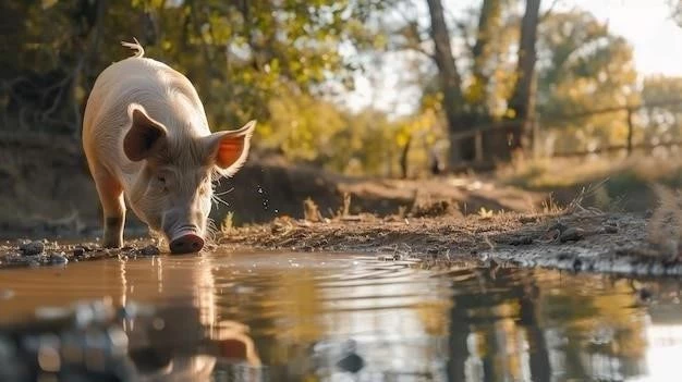 L’effet placebo chez les animaux ⁚ une exploration fascinante