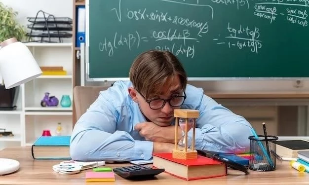 Les difficultés d’apprentissage en mathématiques : causes et solutions