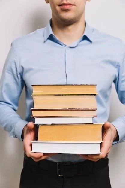 8 livres pour les leaders et les PDG d’entreprises