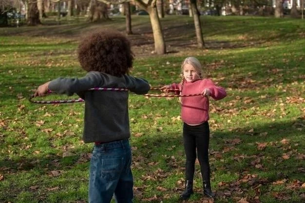 Pourquoi certains enfants peuvent-ils être capables de tuer ?