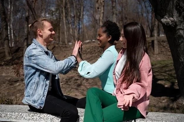 La communication effective: un atout précieux dans tous les domaines de la vie