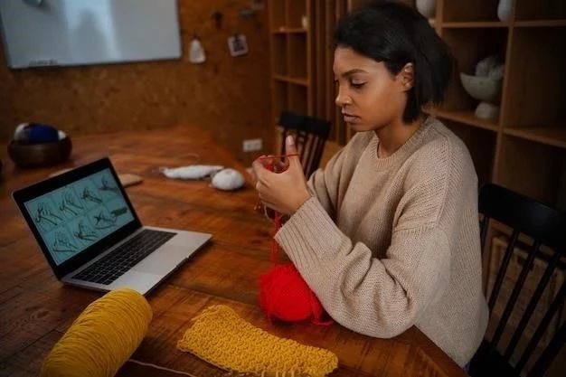 Meyo⁚ La Nouvelle Outil Technologique pour la Gestion du Stress