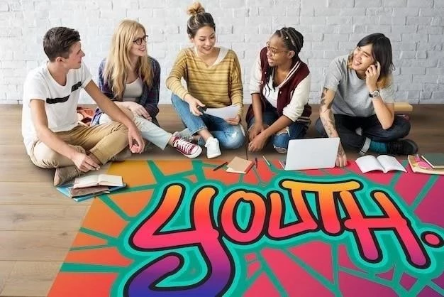 15 Dynamiques de Groupe pour Adolescents et Jeunes