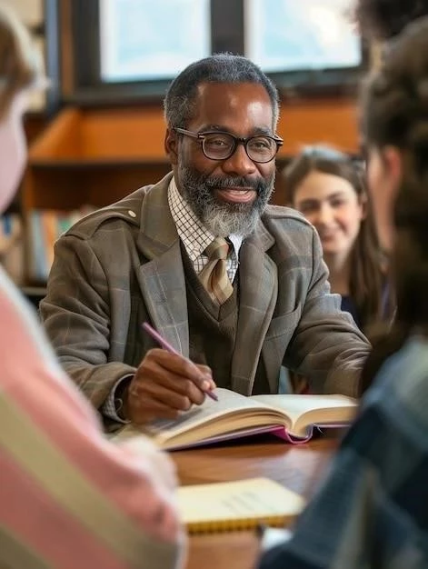 Ralph W. Tyler: Biographie et contributions de cet éducateur américain