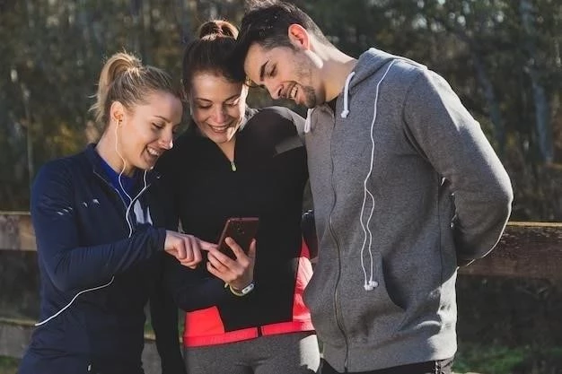 Contrôle de l’attention dans le sport ⁚ Les approches attentionnelles