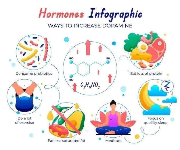 7 stratégies pour combattre l’hypocondrie