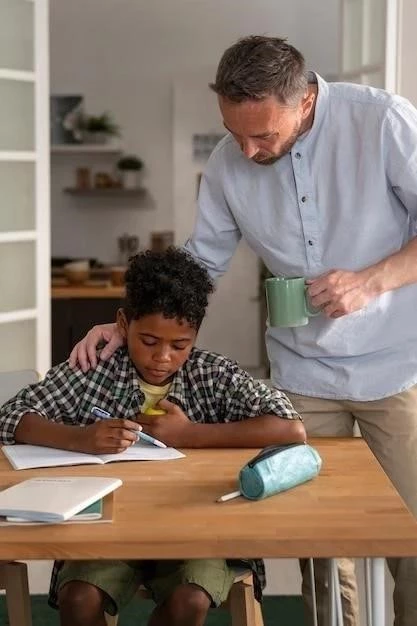 10 stratégies pour améliorer l’estime de soi de votre enfant