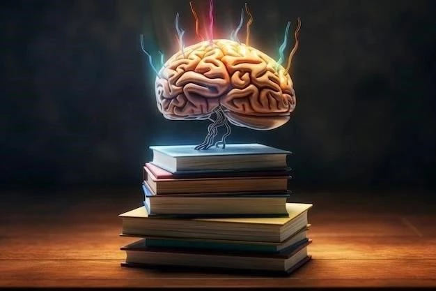 Les 10 meilleurs livres de neuromarketing