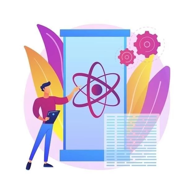 Radiation adaptative : une force motrice de la diversification biologique