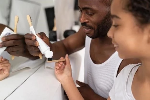 Urie Bronfenbrenner: Une vie consacrée à la compréhension du développement de l’enfant