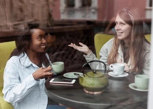 Café con Equilibrio : Un nouveau programme pour rapprocher la psychologie