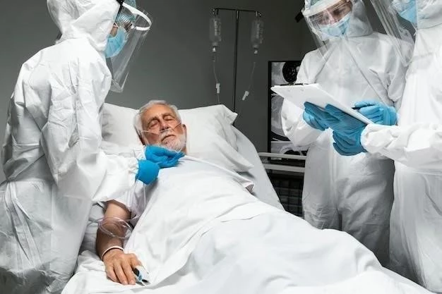 L’Euthanasie: Une Exploration des Six Types