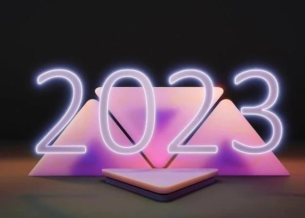 L’essor de l’athéisme ⁚ tendances et prédictions pour 2038