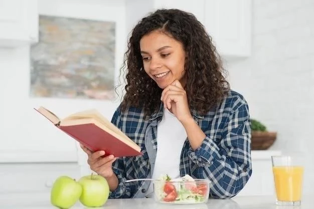 Comment apprendre à clore les étapes de la vie de manière saine