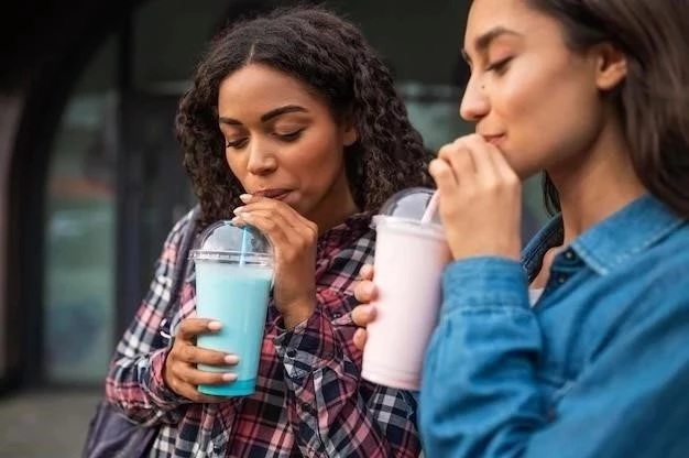 L’inutilité de pleurer sur le lait renversé ⁚ Embrasser le changement et progresser