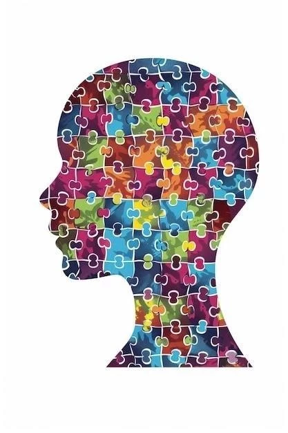 Les 16 Motifs de Consultation Psychologique les Plus Communs