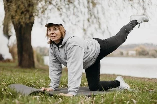 Le Rôle de l’Exercice Physique dans la Réduction de l’Anxiété