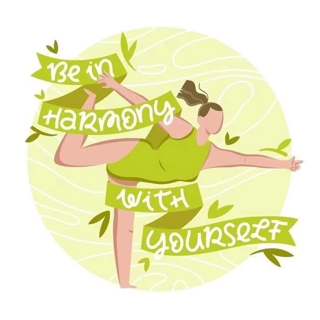 Les 100 meilleures phrases de yoga