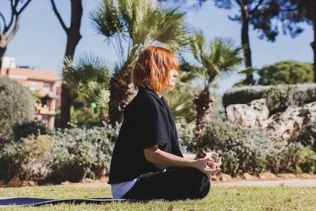 YogaOne El Perchel ⁚ Un Oasis de Bien-être à Málaga