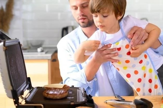 La valorisation forense des compétences parentales