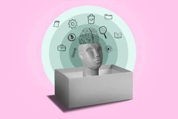 Le cerveau et le comportement d’achat: une exploration neuroéconomique