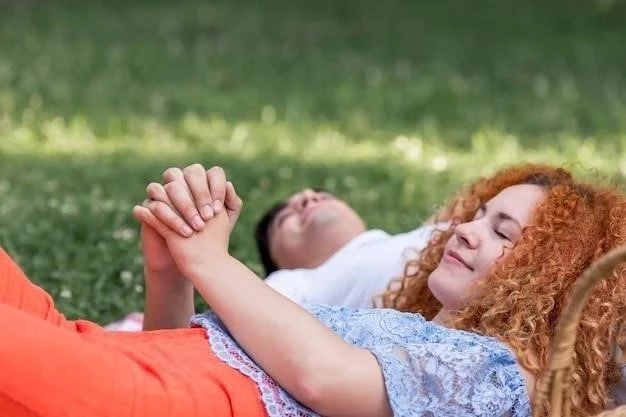 Célébrer les petits moments ⁚ Augmenter le bien-être et réduire l’anxiété