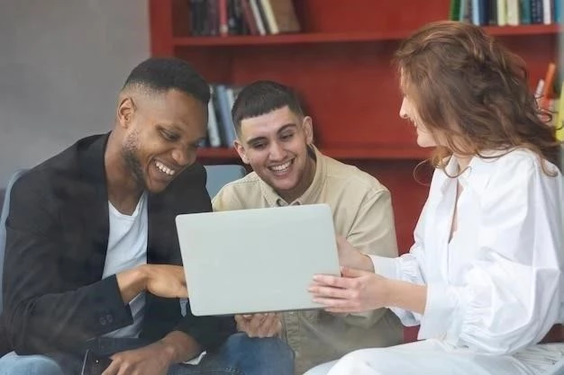 Choisir le bon programme de maîtrise en psychologie