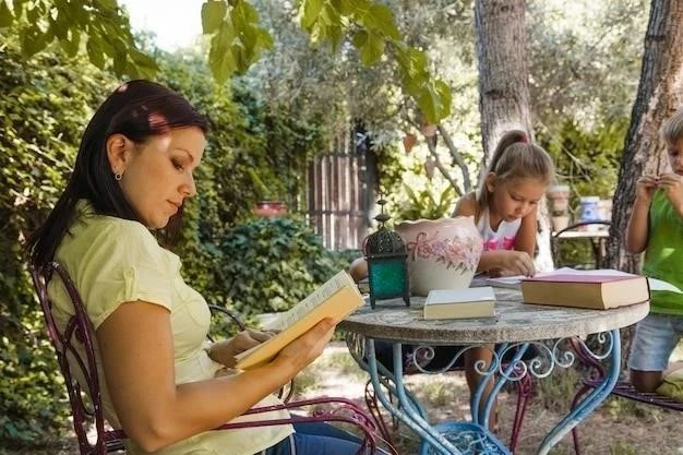 Les 10 Meilleures Universités pour Étudier la Psychologie en Espagne