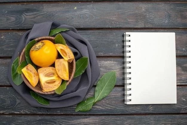 8 Propriétés et Avantages du Mango pour Votre Santé