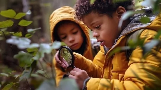 Le Règne Animalia: Une Exploration de la Vie Multicellulaire