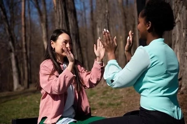 Le coaching en bonheur: une approche holistique pour le bien-être