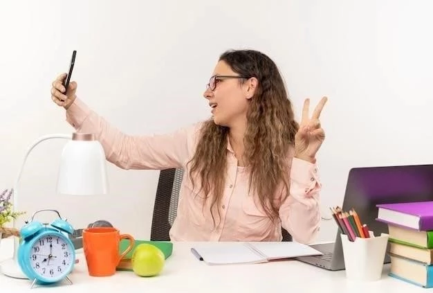 ¿Qué hay detrás del hábito de posponer constantemente?