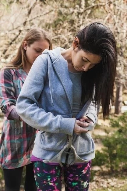 Comment Aider un Ami Qui Traverse une Période Difficile