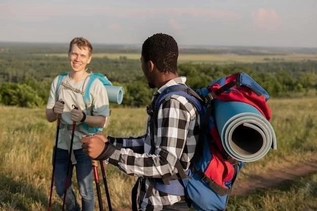 Le Test de Préférences Vocationnelles de Kuder ⁚ Un Outil Essentiel pour l’Exploration et le Développement de la Carrière