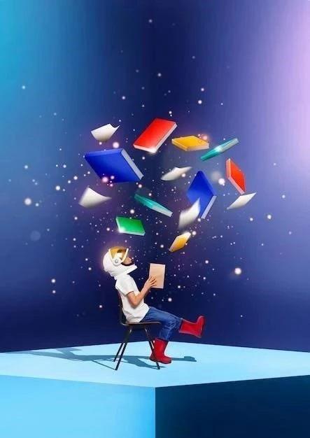 11 livres sur l’intelligence émotionnelle que vous devez lire