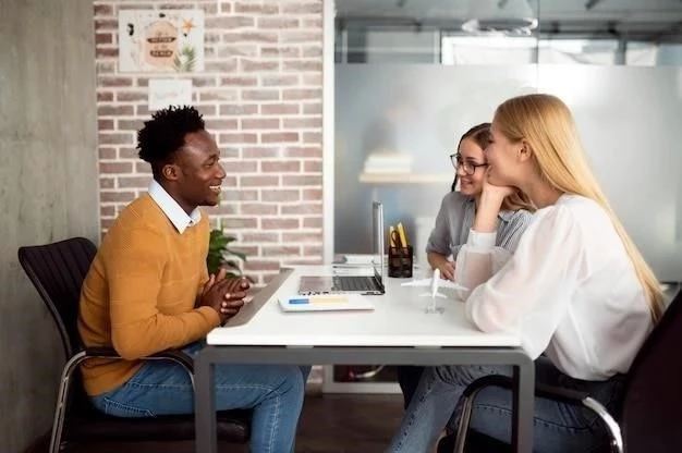 Communication empathique : Qu’est-ce que c’est et comment peut-elle améliorer votre vie ?