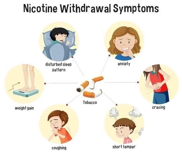 Syndrome de Dravet ⁚ causes, symptômes et traitement