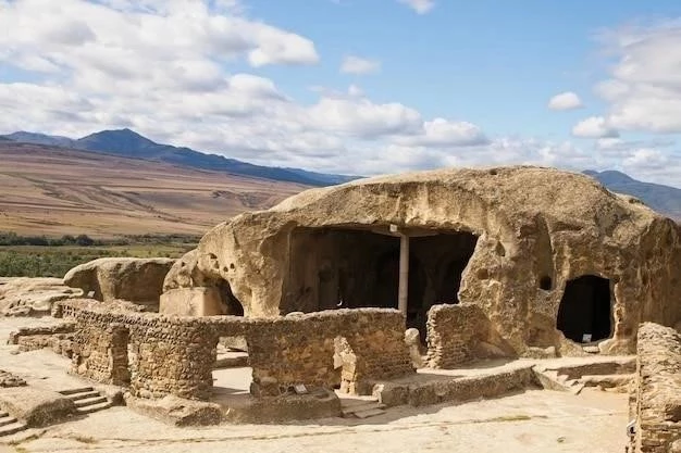 Göbekli Tepe: Un Site Archéologique Révolutionnaire